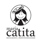 Maria Catita
