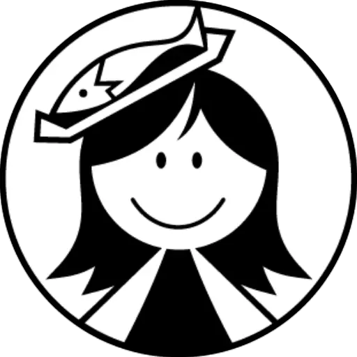 Maria Catita